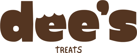 Dee's Treats